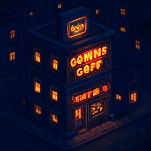 KG99 Install Settings Permissions Enable Screen