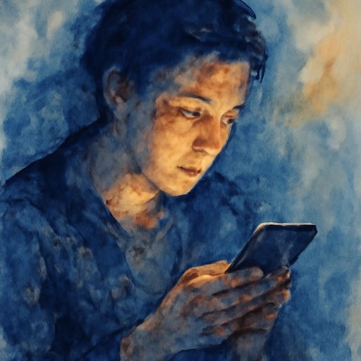 KG99 নীতিমালা পড়ার ট্যাবলেট